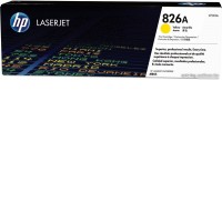 Картридж HP 826A [CF312A]