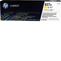Картридж HP 827A [CF302A]