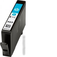 Картридж HP 903 [T6L87AE]