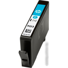 Картридж HP 903 [T6L87AE]