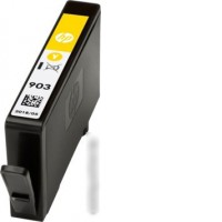 Картридж HP 903 [T6L95AE]