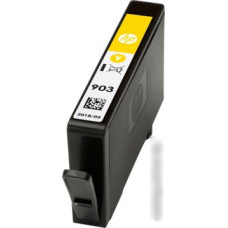 Картридж HP 903 [T6L95AE]
