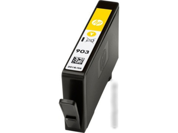 Картридж HP 903 [T6L95AE]