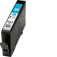 Картридж HP 903XL [T6M03AE]
