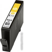Картридж HP 903XL [T6M11AE]