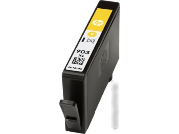 Картридж HP 903XL [T6M11AE]