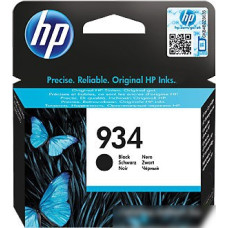 Картридж HP 934 (C2P19AE)