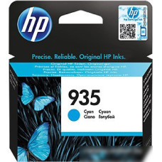 Картридж HP 935 (C2P20AE)