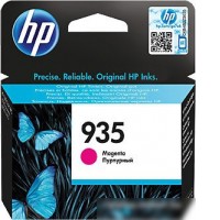 Картридж HP 935 (C2P21AE)