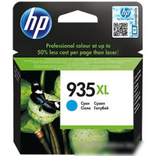 Картридж HP 935XL (C2P24AE)