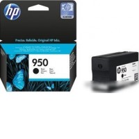 Картридж HP 950 (CN049AE)