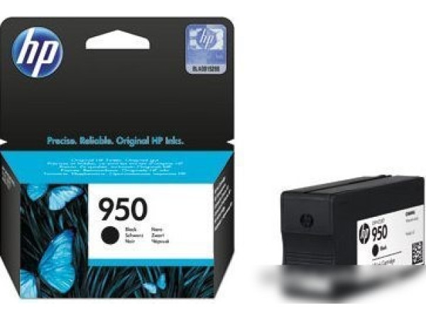 Картридж HP 950 (CN049AE)