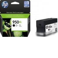 Картридж HP 950XL (CN045AE)