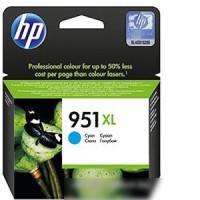 Картридж HP 951XL (CN046AE)
