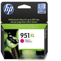 Картридж HP 951XL (CN047AE)