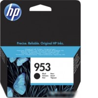Картридж HP 953 [L0S58AE]