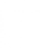 Картридж HP 953XL [F6U17AE]