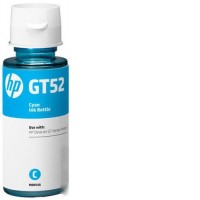 Чернила HP GT52 [M0H54AE]