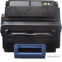 Картридж HP 45A (Q5945A)