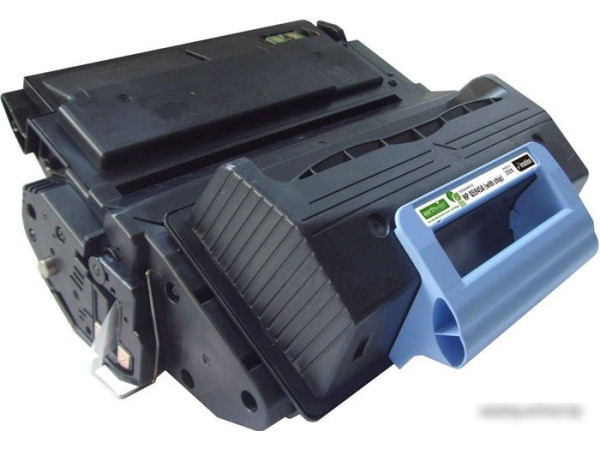 Картридж HP 45A (Q5945A)