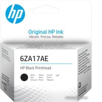 Печатающая головка HP 6ZA17AE
