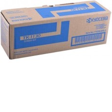 Картридж Kyocera TK-1130