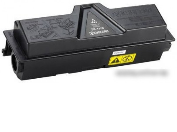 Картридж Kyocera TK-1130