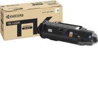 Картридж Kyocera TK-1200