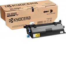 Картридж Kyocera TK-3060