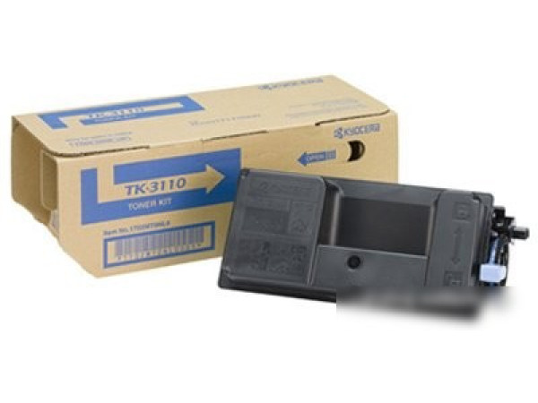 Картридж Kyocera TK-3110