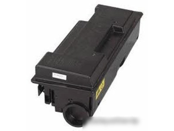 Картридж Kyocera TK-3110