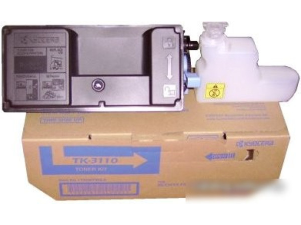 Картридж Kyocera TK-3110