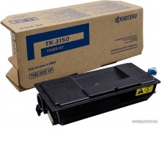 Картридж Kyocera TK-3150