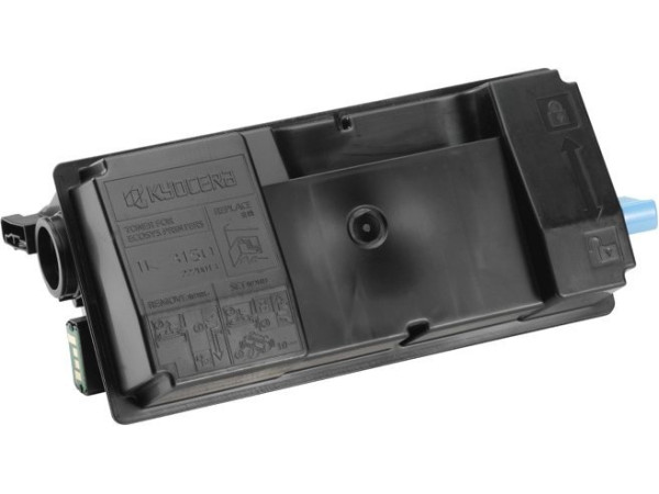 Картридж Kyocera TK-3150