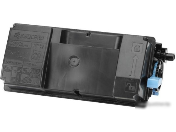 Картридж Kyocera TK-3150