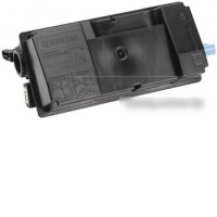 Картридж Kyocera TK-3160