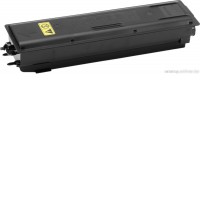 Картридж Kyocera TK-4105