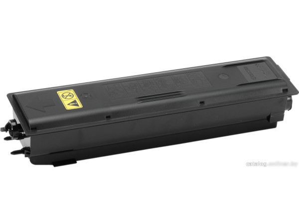 Картридж Kyocera TK-4105