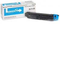 Картридж Kyocera TK-5150C