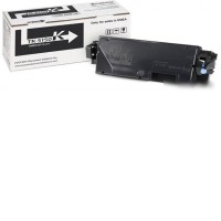 Картридж Kyocera TK-5150K