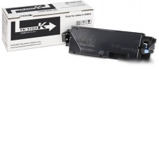 Картридж Kyocera TK-5150K
