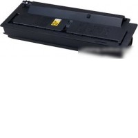 Картридж Kyocera TK-6115