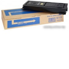 Картридж Kyocera TK-685