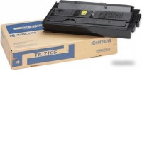 Картридж Kyocera TK-7105