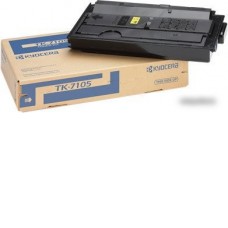 Картридж Kyocera TK-7105