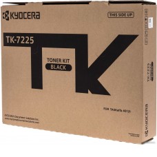 Картридж Kyocera TK-7225