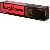 Картридж Kyocera TK-8305M