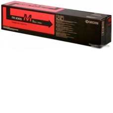 Картридж Kyocera TK-8305M