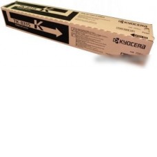 Картридж Kyocera TK-8315K