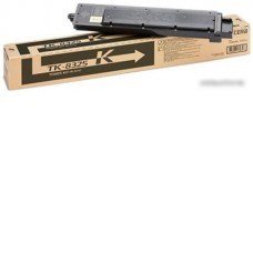 Картридж Kyocera TK-8325K